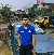 MD Nahim, 21, Pontiac