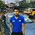 MD Nahim, 21, Artondale