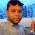 Arif Islam, 33, Seekonk