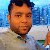 Arif Islam, 33, Bogot