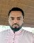 Mizanur, 30, California City California Usa