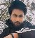 Kunal, 27, Nanbu