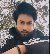 Kunal, 27, Ttrkuppam