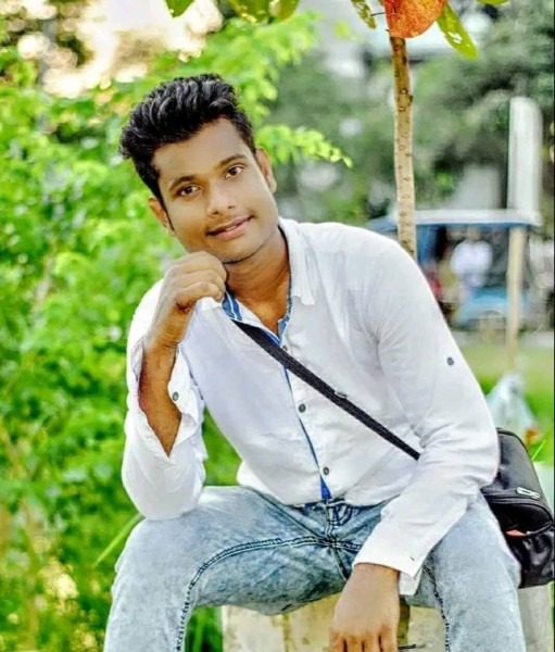 Mst mousumi, 26, Cheraro