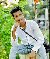 Mst mousumi, 26, Afghanistan