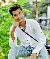 Mst mousumi, 26, Los Angles