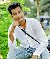 Mst mousumi, 26, Croatia