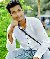 Mst mousumi, 26, Atarra