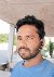 Shah jalal shekh, 34, Darmstadt