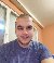 Ivo, 31, Jale