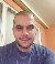 Ivo, 31, Ijebuode
