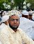 Md Mesbahul Haque Biplob, 46, Chomutov