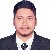 Polash khan, 31, Seekonk