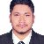 Polash khan, 31, Telsang