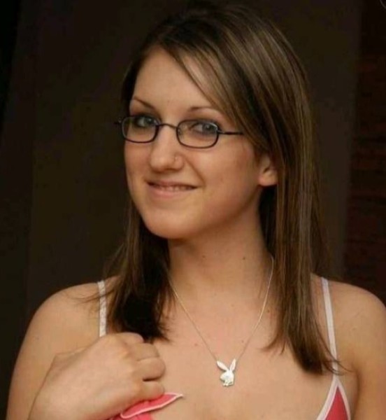 Anita, 25, Alagarai