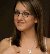Anita, 25, Offenburg