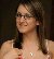 Anita, 25, Alto Rio Doce