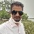 Md mahabub alam, 44, Dhaka