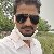 Md mahabub alam, 44, England