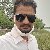 Md mahabub alam, 44, Tokyo