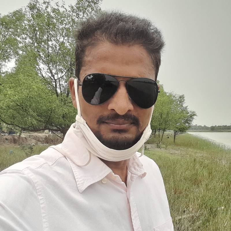 Md mahabub alam, 44, Pascagoula
