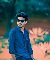 Mahedi Hassan, 23, Israel
