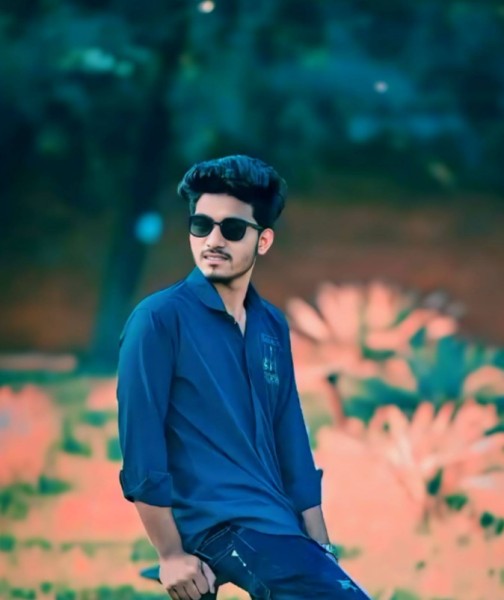 Mahedi Hassan, 23, Abinsk
