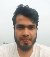 Sarowar, 30, Yanggao