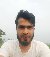 Sarowar, 30, Mar De Espanha