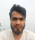 Sarowar, 30, Golaghat