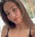 Lisa, 27, Khmelnytskyi