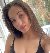 Lisa, 27, Windhoek