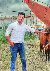 Foyaz mahmud, 27, Yangquan