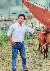 Foyaz mahmud, 27, Assebroek