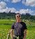 Gualtiero, 50, San Pedro Huamelula