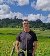 Gualtiero, 50, Burnley