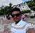 MD jahid khan, 30, Piprai