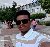 MD jahid khan, 30, Enamadala