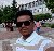 MD jahid khan, 31, Sambava