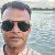 Md, 37, Janapul