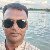 Md, 37, Mudgere