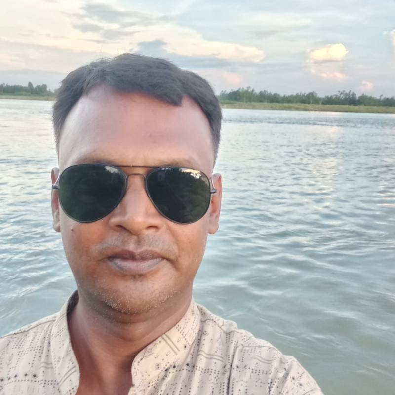 Md, 37, Mtskheta Mtianeti