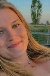 mshania, 42, Maropaika