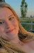mshania, 42, Chattagram