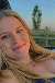 mshania, 42, Torrejn De Ardoz
