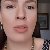 Muna, 33, Modesto