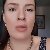 Muna, 33, Roselle