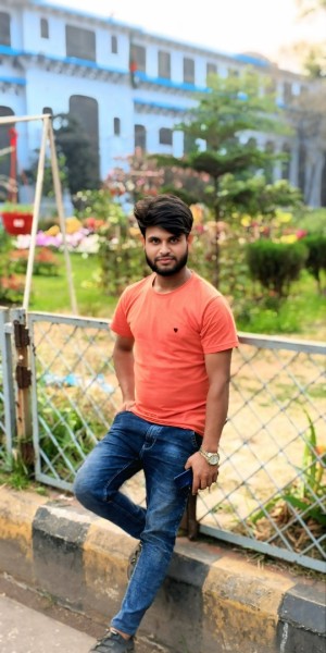Mostakim hasan, 25, Tsiroanomandidy