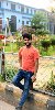 Mostakim hasan, 25, Dodworth