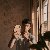 MAHIM, 20, Al Hoceima